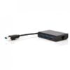 targus-usb-30-hub-with-ethernet-ach122euz-80-4.jpg