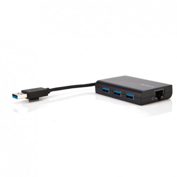 targus-usb-30-hub-with-ethernet-ach122euz-80-4.jpg