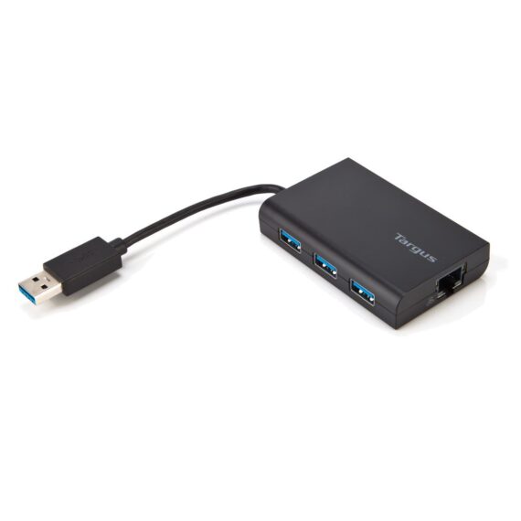 targus-usb-30-hub-with-ethernet-ach122euz-80.jpg