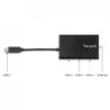 targus-usb-c-hub-to-3x-usb-a-ethernet-black-ach230euz-50-1.jpg
