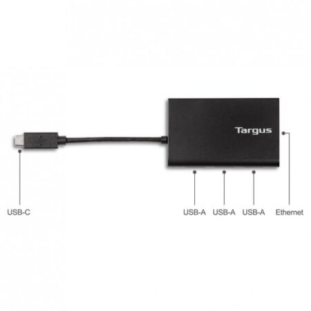 targus-usb-c-hub-to-3x-usb-a-ethernet-black-ach230euz-50-1.jpg