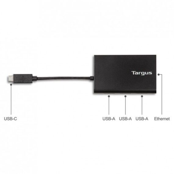 targus-usb-c-hub-to-3x-usb-a-ethernet-black-ach230euz-50-1.jpg