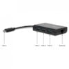 targus-usb-c-hub-to-3x-usb-a-ethernet-black-ach230euz-50-2.jpg