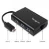 targus-usb-c-hub-to-3x-usb-a-ethernet-black-ach230euz-50-3.jpg
