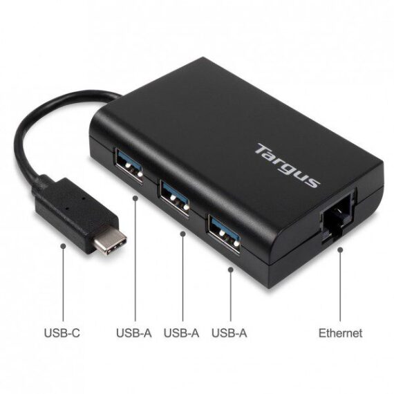 targus-usb-c-hub-to-3x-usb-a-ethernet-black-ach230euz-50-3.jpg