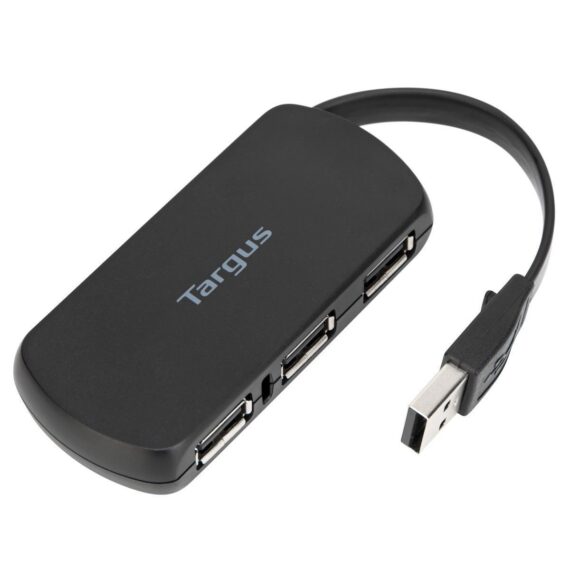 targus-usb-multi-display-adapter-black-replaces-dock110-aca928euz-50-1.jpg