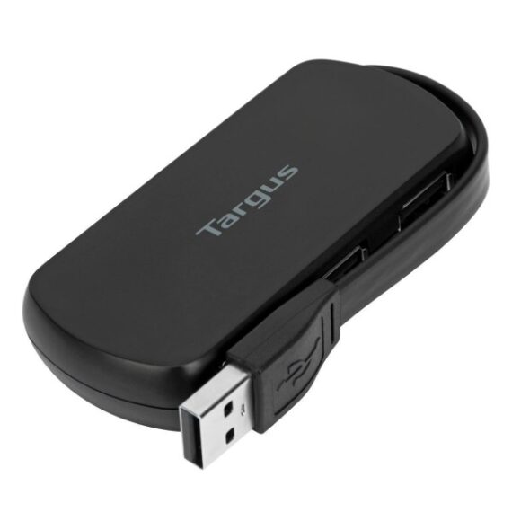 targus-usb-multi-display-adapter-black-replaces-dock110-aca928euz-50-2-1.jpg