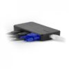 targus-usb-multi-display-adapter-black-replaces-dock110-aca928euz-50-2.jpg