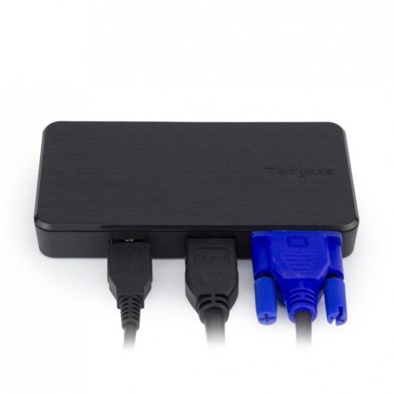 targus-usb-multi-display-adapter-black-replaces-dock110-aca928euz-50-3.jpg