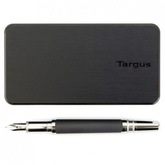 targus-usb-multi-display-adapter-black-replaces-dock110-aca928euz-50-4.jpg