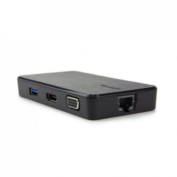 targus-usb-multi-display-adapter-black-replaces-dock110-aca928euz-50-5.jpg