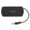 targus-usb-multi-display-adapter-black-replaces-dock110-aca928euz-50-6.jpg