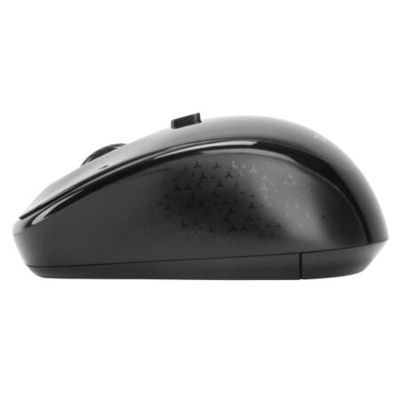 targus-wireless-usb-laptop-blue-trace-mouse-black-amw50eu-70-1.jpg