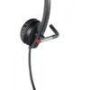 usb-headset-mono-stereo-h650e-1-1.jpg