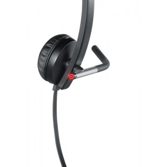 usb-headset-mono-stereo-h650e-1-1.jpg