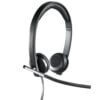 usb-headset-mono-stereo-h650e-