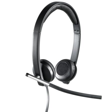 usb-headset-mono-stereo-h650e-