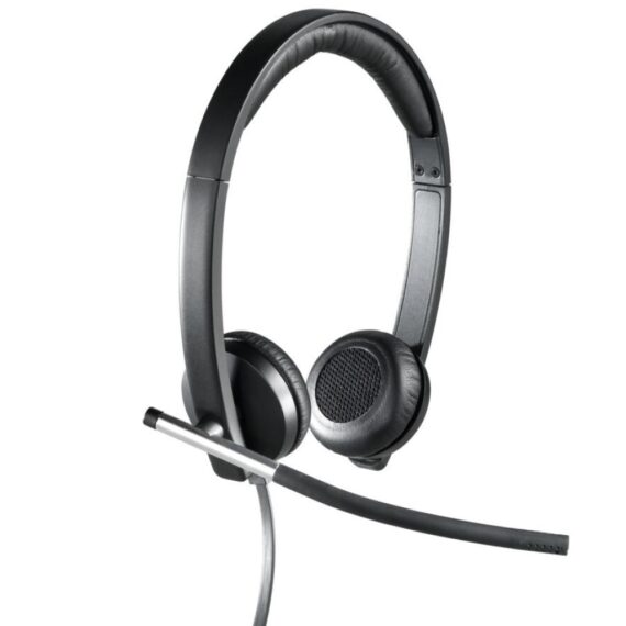 usb-headset-mono-stereo-h650e-