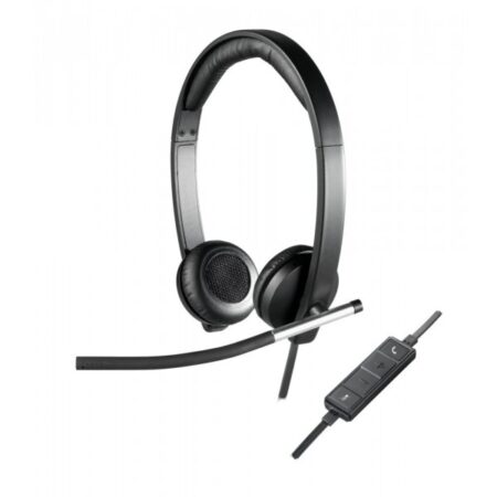 usb-headset-mono-stereo-h650e-1.jpg