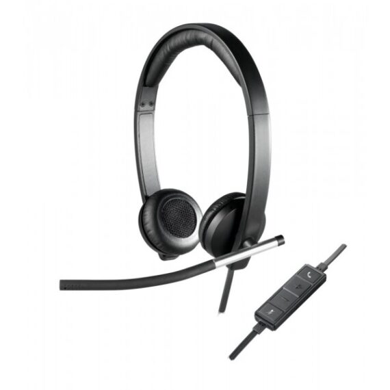 usb-headset-mono-stereo-h650e-1.jpg