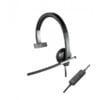 usb-headset-mono-stereo-h650e-2.jpg