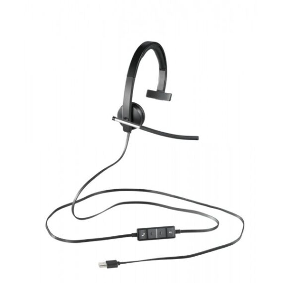 usb-headset-mono-stereo-h650e-4.jpg