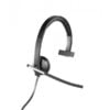 usb-headset-mono-stereo-h650e-5.jpg