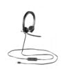 usb-headset-mono-stereo-h650e-6.jpg