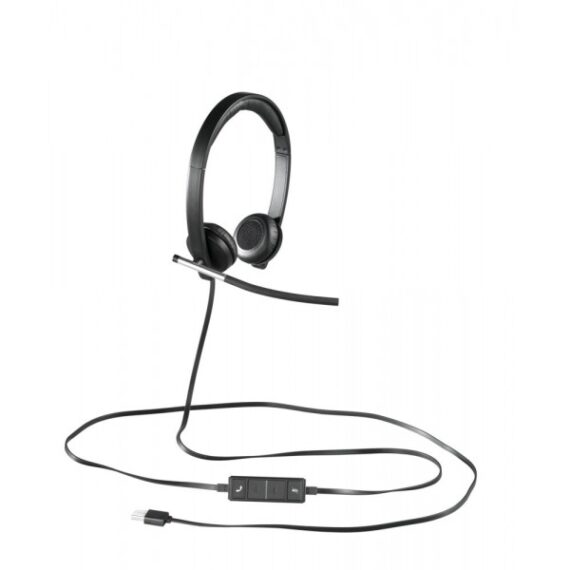 usb-headset-mono-stereo-h650e-6.jpg