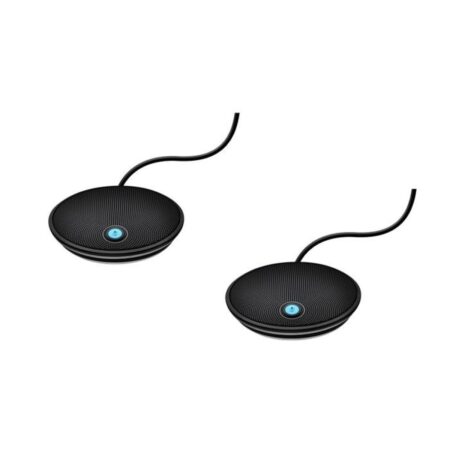 group-expansion-microphone-35-mm