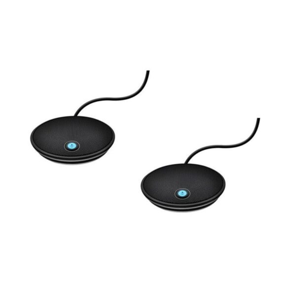 group-expansion-microphone-35-mm