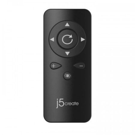 j5-create-4k-ultra-hd-webcam-360-degree-5x-digital-zoom-jvcu435-1