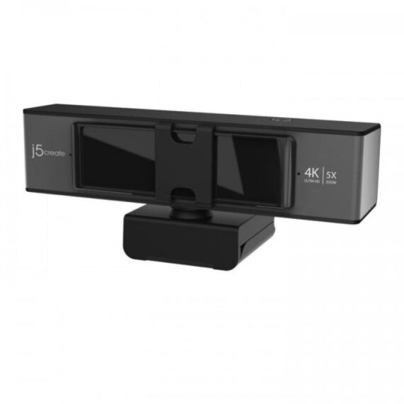 j5-create-4k-ultra-hd-webcam-360-degree-5x-digital-zoom-jvcu435-2