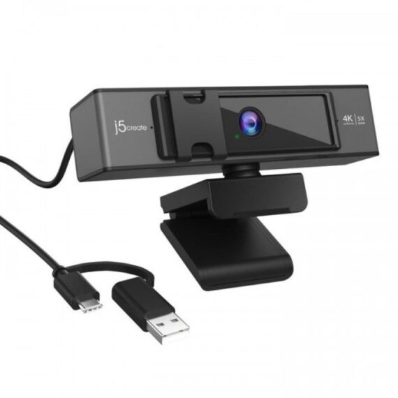 j5-create-4k-ultra-hd-webcam-360-degree-5x-digital-zoom-jvcu435-3