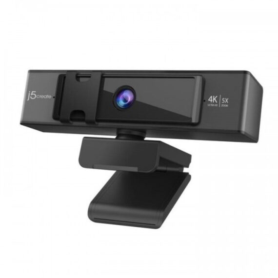 j5-create-4k-ultra-hd-webcam-360-degree-5x-digital-zoom-jvcu435-4