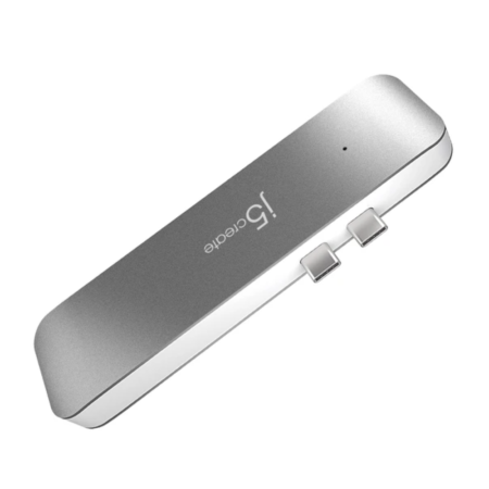j5-create-jcd382-thunderbolt-ultradrive-for-mac-4