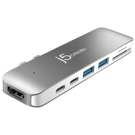 j5-create-jcd382-thunderbolt-ultradrive-for-mac