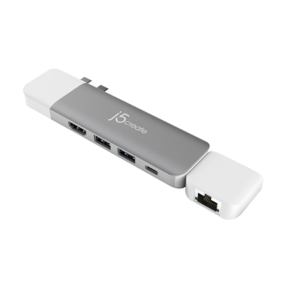 j5-create-jcd389-usb-c-modular-mini-dock-11-in-1-1