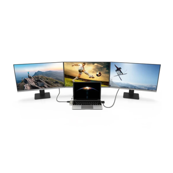 j5-create-jcd389-usb-c-modular-mini-dock-11-in-1-2