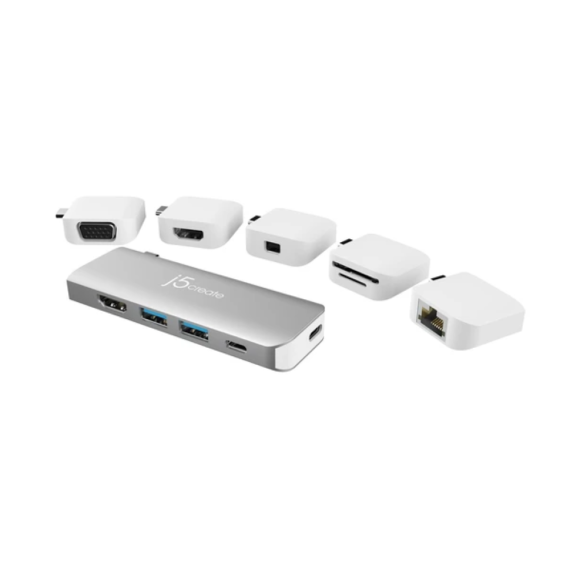 j5-create-jcd389-usb-c-modular-mini-dock-11-in-1-3