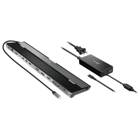 j5-create-jcd543p-usb-c-triple-display-docking-90w-pd-adapter