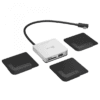 j5-create-jcd612-usb-c-modular-mini-dock-for-ipad-pro-1