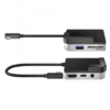 j5-create-jcd612-usb-c-modular-mini-dock-for-ipad-pro-3