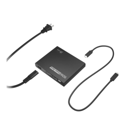 j5-create-jcdp392-90w-pd-usb-c-docking-station-1