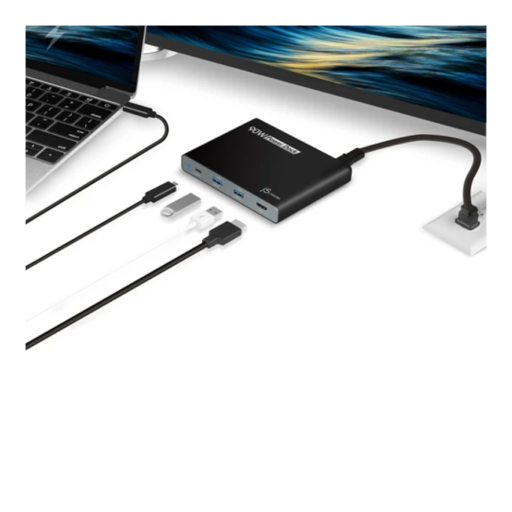 j5-create-jcdp392-90w-pd-usb-c-docking-station-2