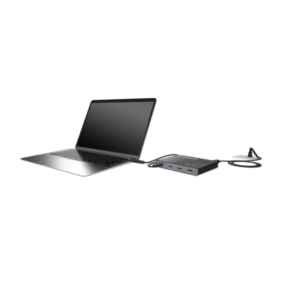 j5-create-jcdp392-90w-pd-usb-c-docking-station-3