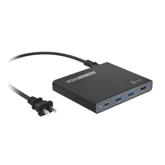 j5-create-jcdp392-90w-pd-usb-c-docking-station-4