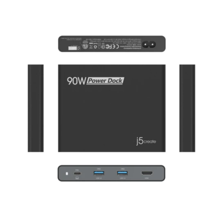 j5-create-jcdp392-90w-pd-usb-c-docking-station
