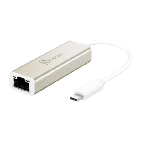 j5-create-jce131-usb-c-to-gigabit-ethernet-adapter-1