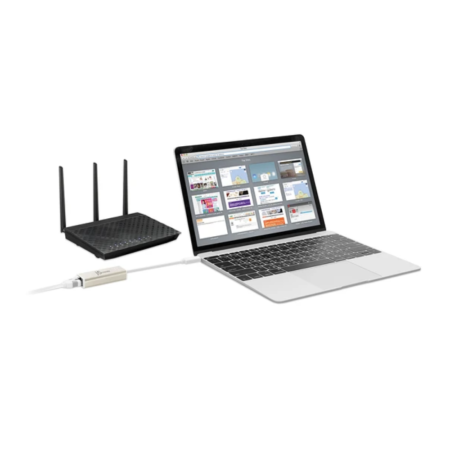 j5-create-jce131-usb-c-to-gigabit-ethernet-adapter-2